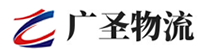 漳州到银川物流公司